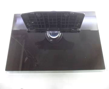 پایه-رومیزی-سامسونگ-46D6960