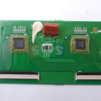 برد-بافر-سامسونگ-51D455