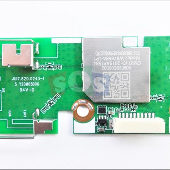 ماژول-وای-فای-دوو-50K5300