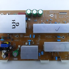 برد-وای-سامسونگ-51D455