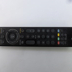 ریموت-کنترل-ال-جی-MKJ40653806