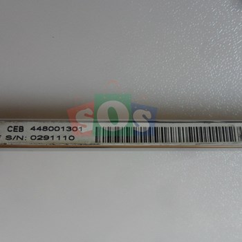 پایه-رومیزی-سونی-42W800