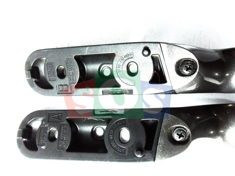 پایه-رومیزی-ال-جی-50LB5610