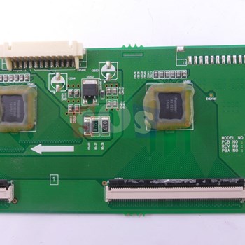 برد-بافر-سامسونگ-51D455