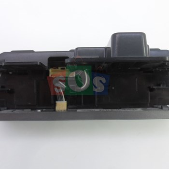 برد-چشمی-سونی-42W670