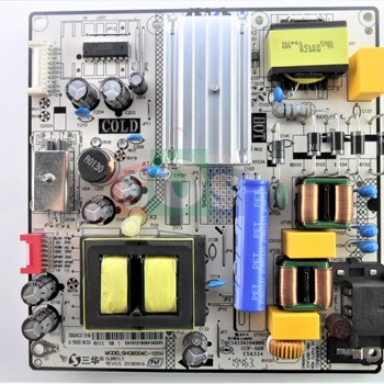 برد-پاور-ایوولی-50EV250