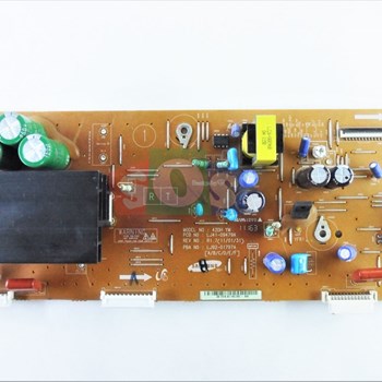 برد-وای-سامسونگ-43D450