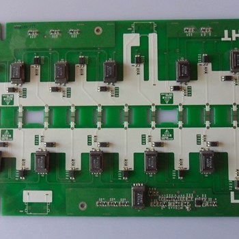 برد-اینورتر-سونی-مدل-46S3000-46V300