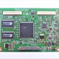 برد-تیکان-سامسونگ-32S81