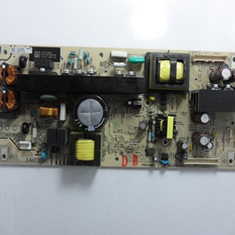 برد-پاور-سونی-40E-500