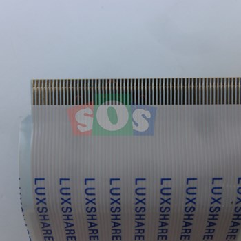 کابل-فلت-تیکان-به-پنل-سونی-65-9300