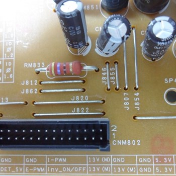 برد-پاور-سامسونگ-32B450