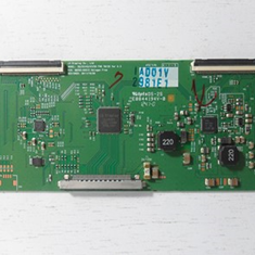 برد-تیکان-ال-جی-42LS3150