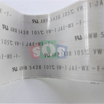 کابل-LVDS-پاناسونیک-32-15