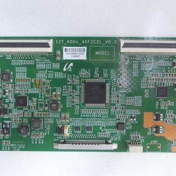 برد-تیکان-تی-سی-ال-46E5300