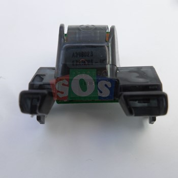 برد-چشمی-سامسونگ-55K6500