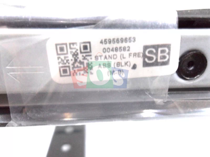 پایه-رومیزی-سونی-55-8500E