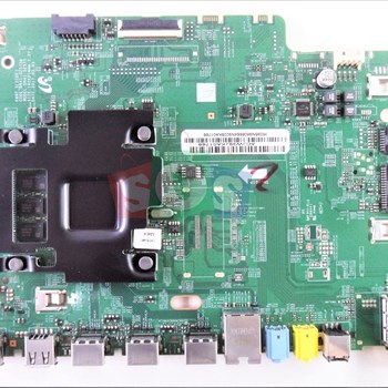 برد-مین-سامسونگ-49N6900