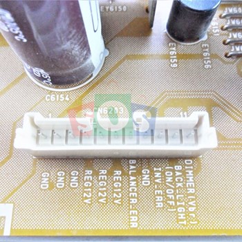 برد-پاور-سونی-40D300