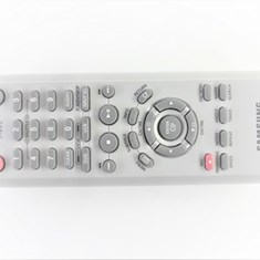 کنترل-دی-وی-دی-سامسونگ-V4600