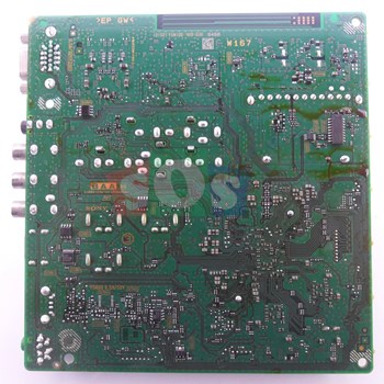 برد-مین-سونی-46E-500