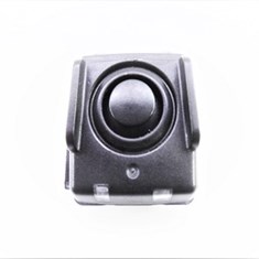 برد-چشمی-هایسنس-55A6100