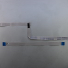 کابل-فلت-درایور-سونی-65-9300