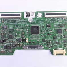 برد-تیکان-سامسونگ-46EH5550