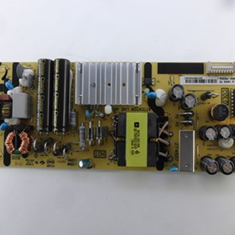 برد-پاور-تی-سی-ال-50P65