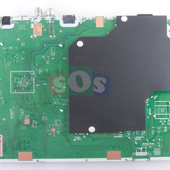 برد-مین-سامسونگ-55TU7100