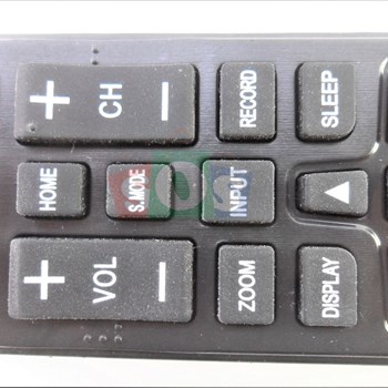 کنترل-سامسونگغیر-اصل