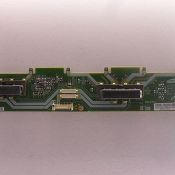 برد-اینورتر-سامسونگ32E495