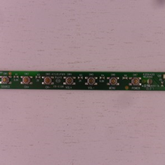 کلید-های-پنل-سونیا-مدل-5093