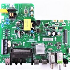 مین-برد-ایوولی-32EV100