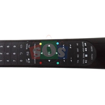 کنترل-سونیا-55QU877