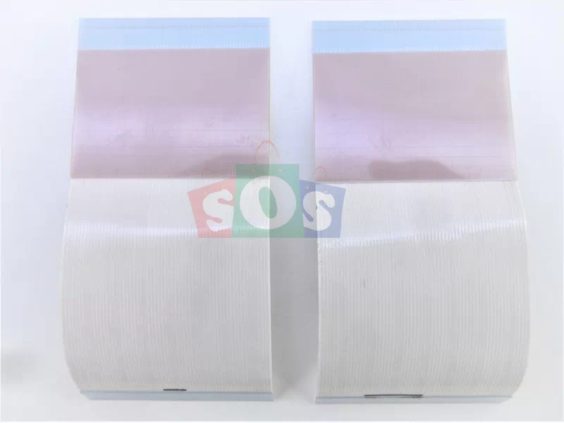 کابل-فلت-تیکان-به-پنل-فیلیپس-42PFL5609