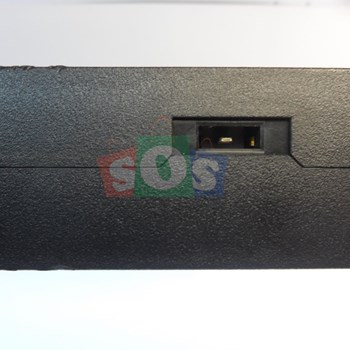 آداپتور-برق-سونی-65-9300