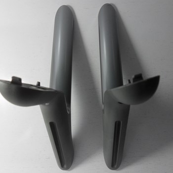 پایه-رومیزی-ال-جی-کامل-مدل-55LB6500