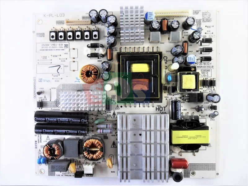 پاور-برد-هیوندای-49SR8682