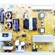 برد-پاور-ال-جی-49LF630