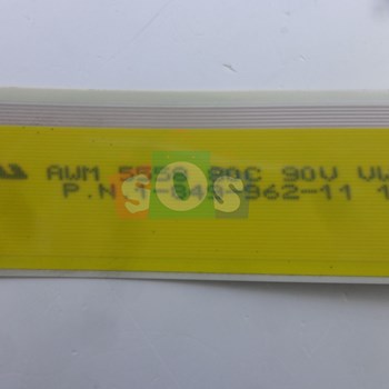 کابل-LVDS-سونی-75-8500E