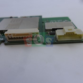 ماژول-وای-فای-و-بلوتوث-سونی-55W800