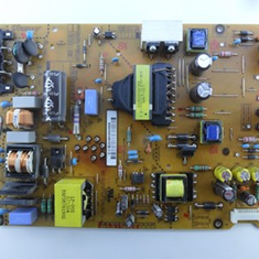 برد-پاور-ال-جی-47LA62100