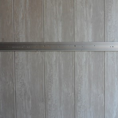 بکلایت-ال-جی-42LA66000