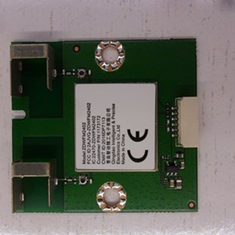 ماژول-وای-فای-هایسنس-55N3000