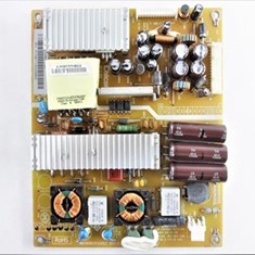 برد-پاور-توشیبا-32PS1