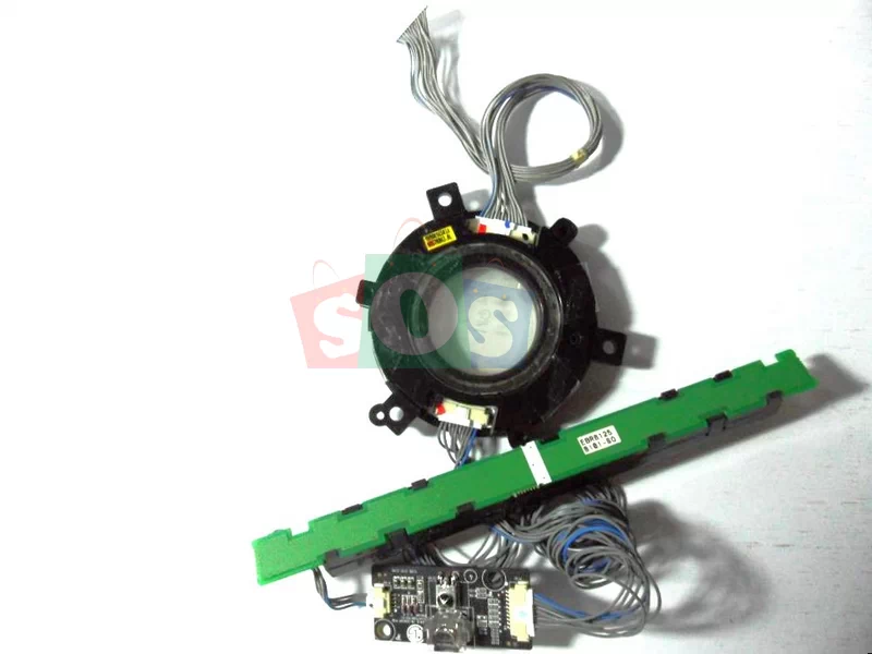 برد-چشمی-LG-مدل-42LH70-42LH700