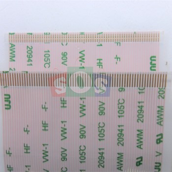 کابل-فلت-تیکان-به-پنل-سونی-55-E9005