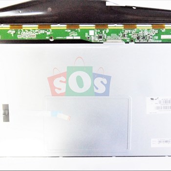 پنل-مانیتور-سامسونگ-23720