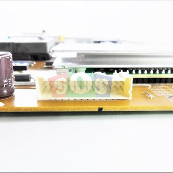 برد-پاور-سونی-65-8500